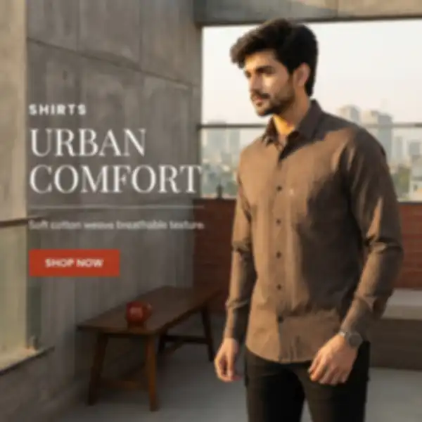 Hero_Banner_undefined__undefined