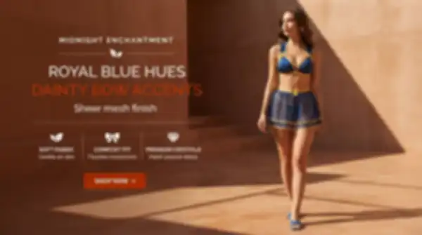 Trend_Banner_undefined__undefined