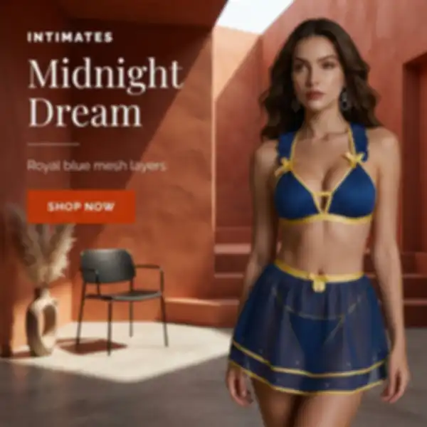 Hero_Banner_undefined__undefined