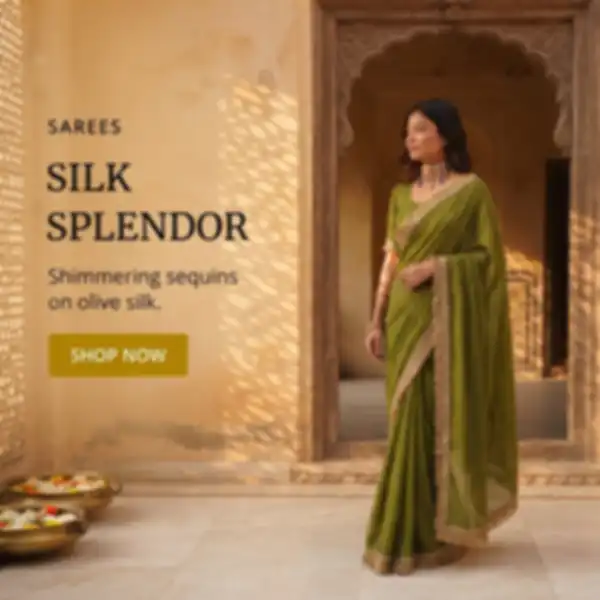 Hero_Banner_undefined__undefined