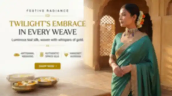 Trend_Banner_undefined__undefined