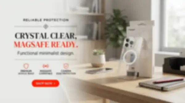 Trend_Banner_undefined__undefined
