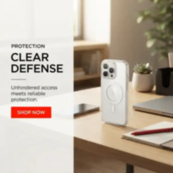 Hero_Banner_undefined__undefined