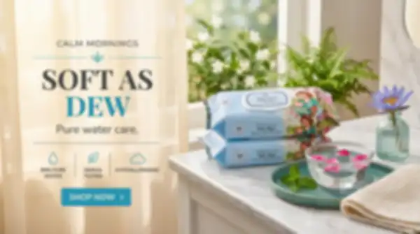 Trend_Banner_undefined__undefined