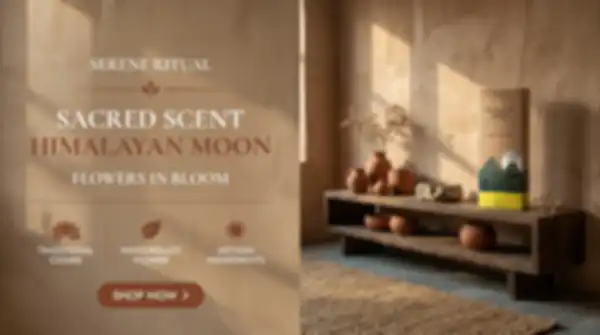 Trend_Banner_undefined__undefined