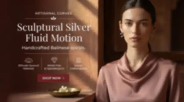 Trend_Banner_undefined__undefined