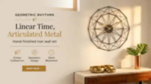 Trend_Banner_undefined__undefined