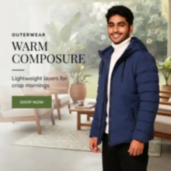 Hero_Banner_undefined__undefined