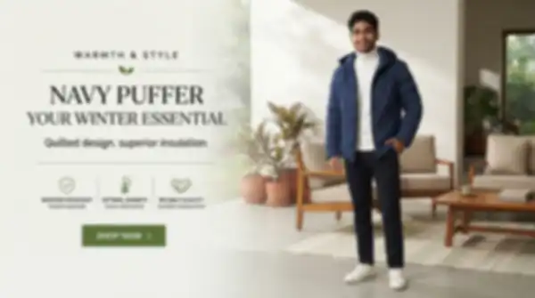 Trend_Banner_undefined__undefined