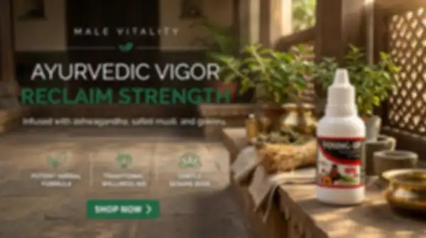 Trend_Banner_undefined__undefined