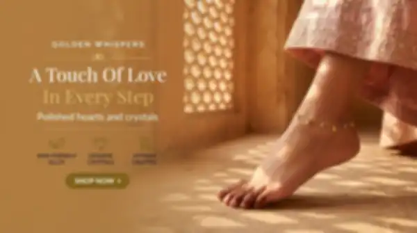 Trend_Banner_undefined__undefined