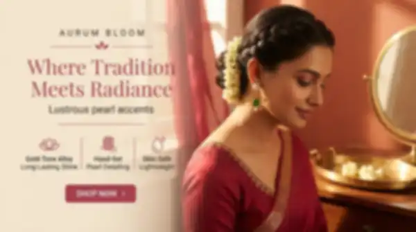 Trend_Banner_undefined__undefined