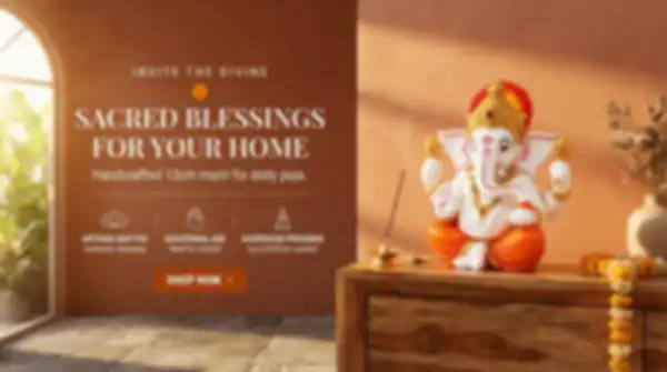 Trend_Banner_undefined__undefined