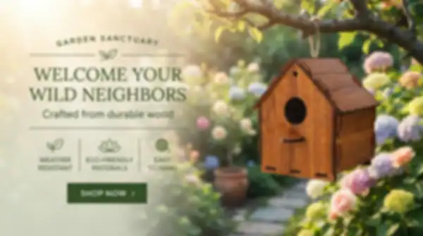 Trend_Banner_undefined__undefined