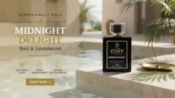 Trend_Banner_undefined__undefined
