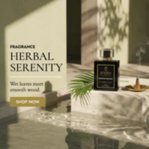 Hero_Banner_undefined__undefined