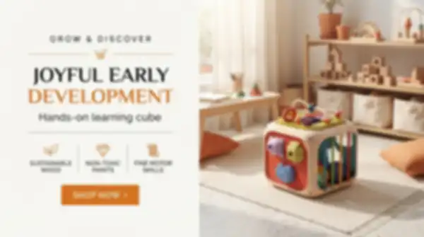 Trend_Banner_undefined__undefined