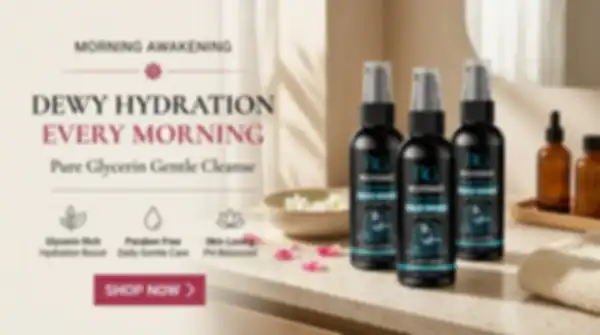 Trend_Banner_undefined__undefined