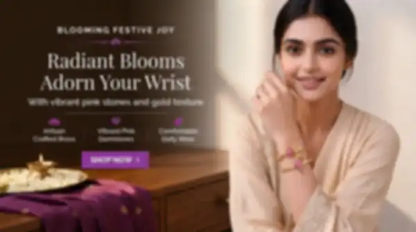 Trend_Banner_undefined__undefined