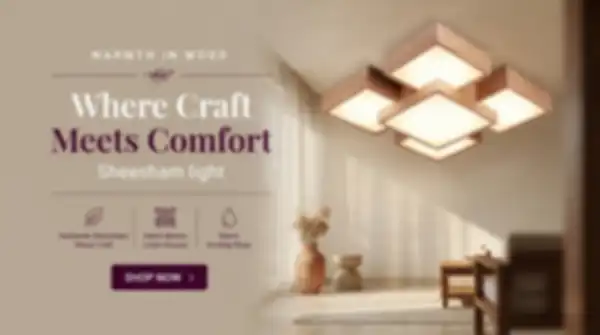Trend_Banner_undefined__undefined