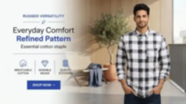 Trend_Banner_undefined__undefined