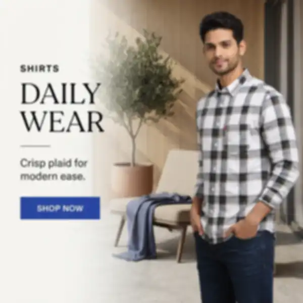Hero_Banner_undefined__undefined