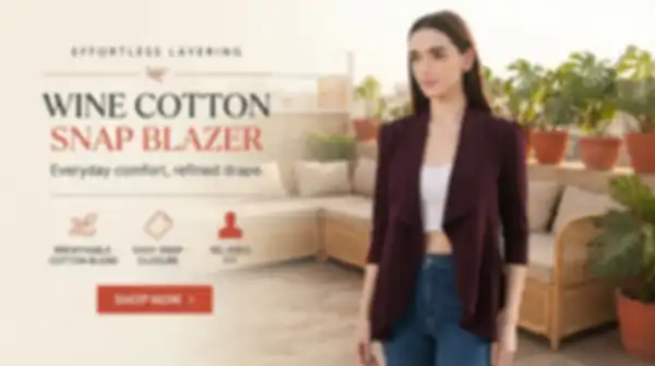 Trend_Banner_undefined__undefined