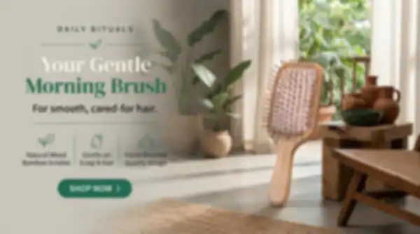 Trend_Banner_undefined__undefined