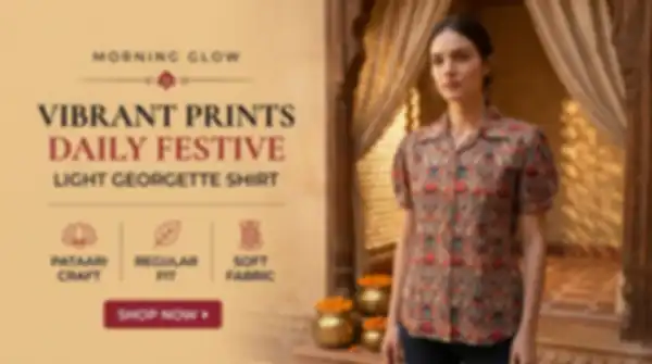 Trend_Banner_undefined__undefined