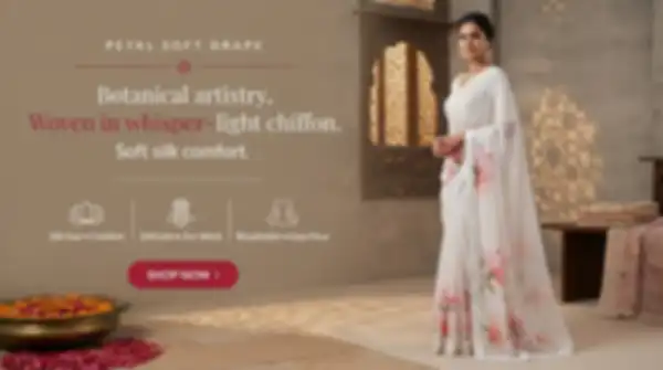 Trend_Banner_undefined__undefined