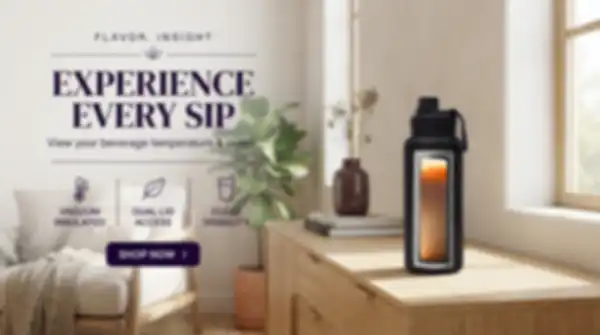 Trend_Banner_undefined__undefined