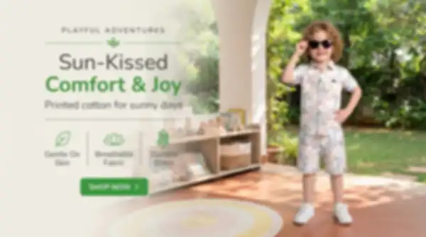 Trend_Banner_undefined__undefined