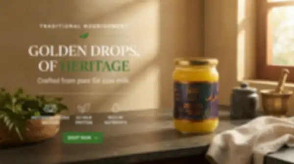 Trend_Banner_undefined__undefined