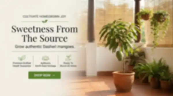 Trend_Banner_undefined__undefined