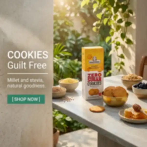 Hero_Banner_undefined__undefined