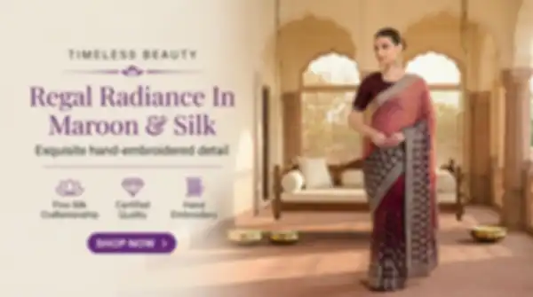 Trend_Banner_undefined__undefined
