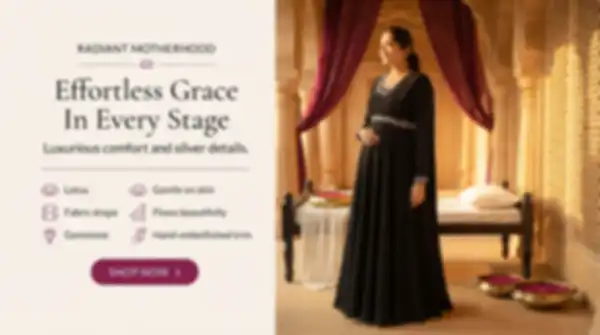 Trend_Banner_undefined__undefined