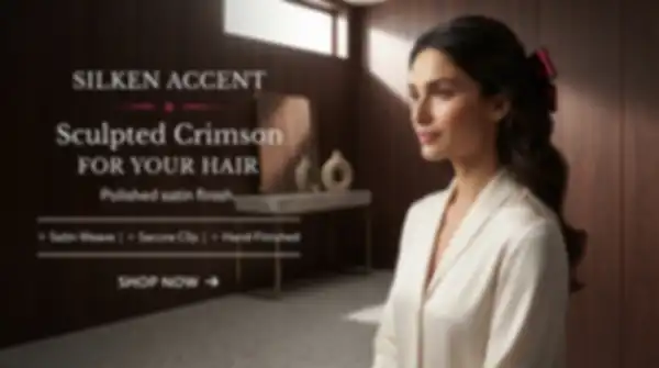 Trend_Banner_undefined__undefined