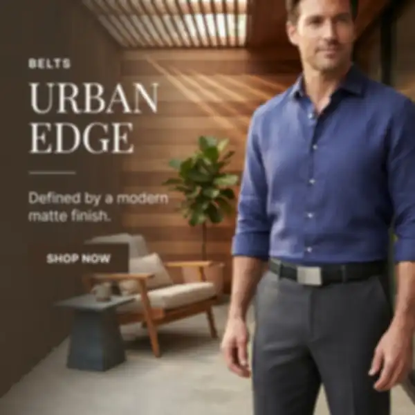 Hero_Banner_undefined__undefined
