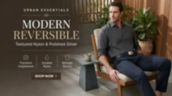 Trend_Banner_undefined__undefined
