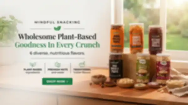 Trend_Banner_undefined__undefined