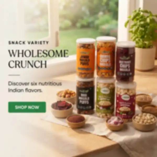Hero_Banner_undefined__undefined