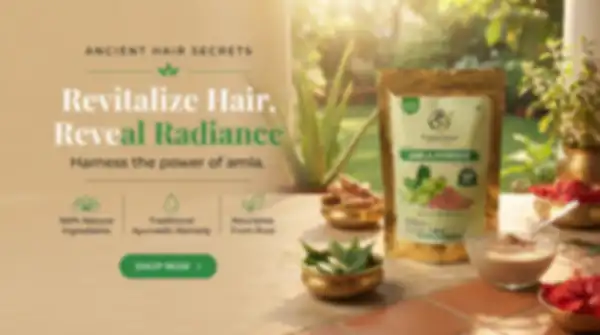 Trend_Banner_undefined__undefined