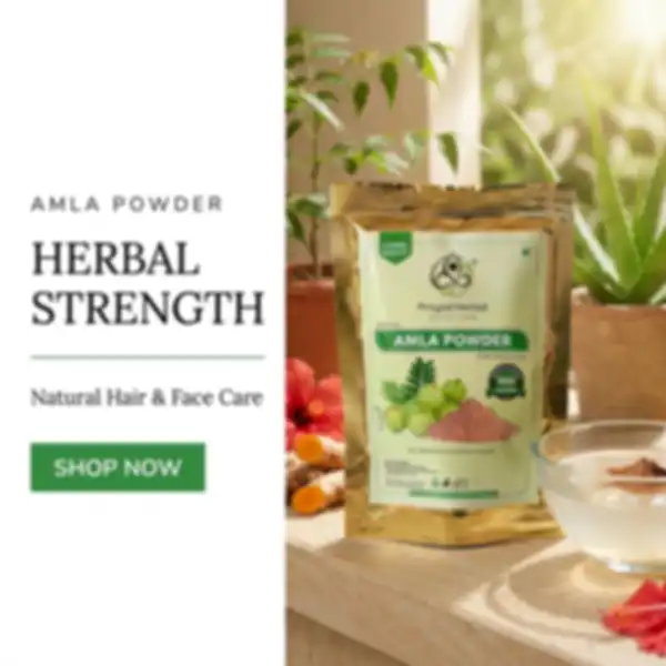 Hero_Banner_undefined__undefined