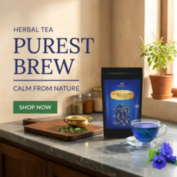 Hero_Banner_undefined__undefined