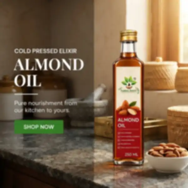 Hero_Banner_undefined__undefined