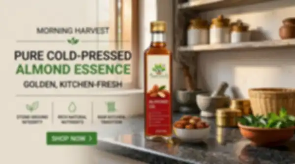 Trend_Banner_undefined__undefined
