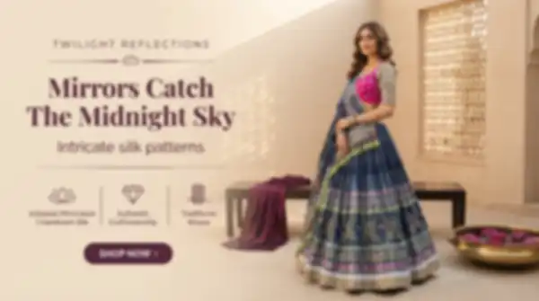 Trend_Banner_undefined__undefined