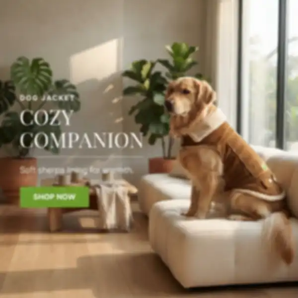 Hero_Banner_undefined__undefined