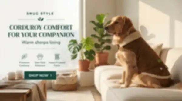 Trend_Banner_undefined__undefined